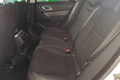 Land Rover Range Rover Velar 2023, 45000 км, за 38405 USD - фото 20