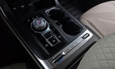 Kia Canival 2021, 84061 км, за 19090.16 USD - фото 9