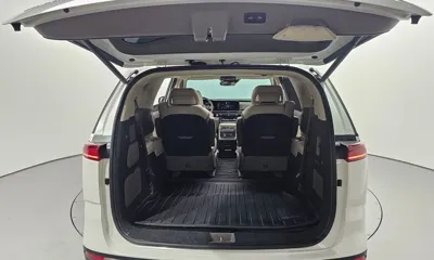 Kia Canival 2021, 84061 км, за 19090.16 USD - фото 20