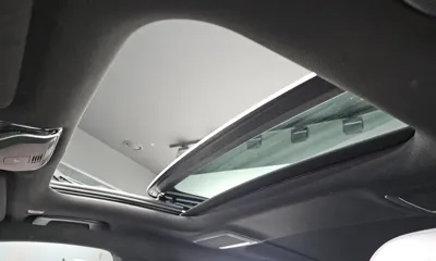 BMW 7-Series 2016, 185686 км, за 18818.77 USD - фото 19
