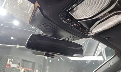 BMW 7-Series 2016, 185686 км, за 18818.77 USD - фото 20