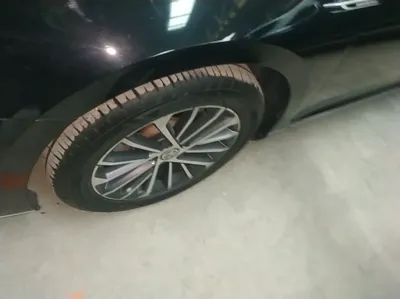 Volkswagen Magotan 2020, 102899 км, за 15225 USD - фото 8