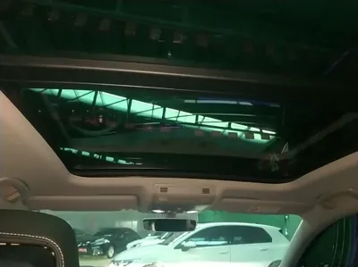 Volkswagen Magotan 2020, 102899 км, за 15225 USD - фото 21