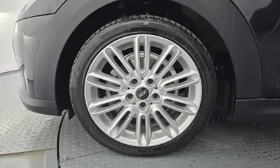 MINI Cooper 2023, 28004 км, за 14041.47 USD