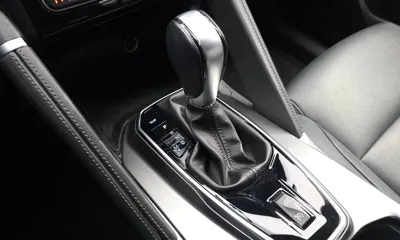 Renault-KoreaSamsung QM6 2019, 137534 км, за 5661.24 USD - фото 9