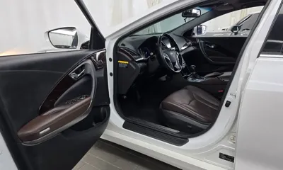 Hyundai Grandeur 2015, 140748 км, за 4294.68 USD - фото 10