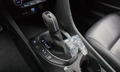 Hyundai Veloster 2022, 77182 км, за 13172.17 USD - фото 9