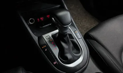 Kia K3 2021, 110458 км, за 6754.21 USD - фото 9
