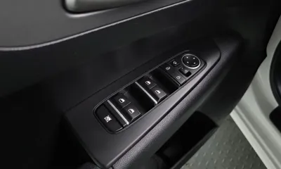 Kia K3 2021, 110458 км, за 6754.21 USD - фото 15