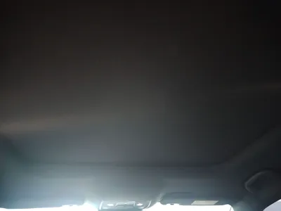 BYD Qin L 2024, 36600 км, за 13278 USD - фото 21