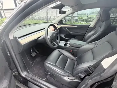 Tesla Model Y 2023, 132000 км, за 20598.49 USD - фото 7