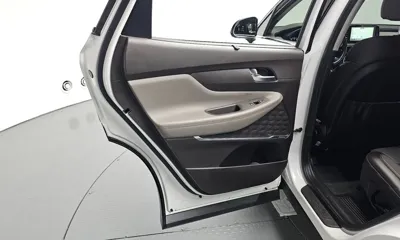 Hyundai Santafe 2019, 69016 км, за 14441.38 USD - фото 25