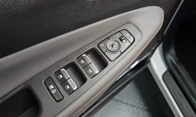 Hyundai Santafe 2019, 69016 км, за 14441.38 USD - фото 31