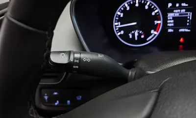 Hyundai Santafe 2019, 69016 км, за 14441.38 USD - фото 33