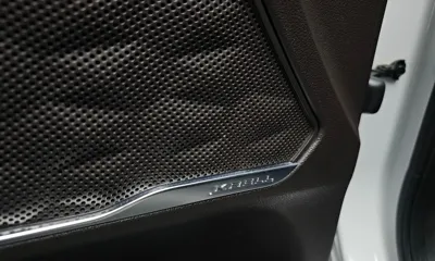Hyundai Santafe 2019, 69016 км, за 14441.38 USD - фото 37