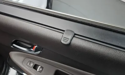 Hyundai Santafe 2019, 69016 км, за 14441.38 USD - фото 39