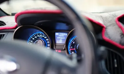 Hyundai Genesis 2012, 173262 км, за 6438.89 USD - фото 8