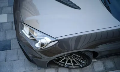 Hyundai Genesis 2012, 173262 км, за 6438.89 USD - фото 16