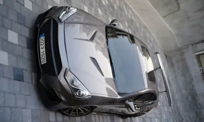 Hyundai Genesis 2012, 173262 км, за 6438.89 USD - фото 20