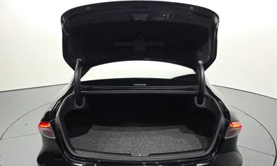 Hyundai Grandeur 2020, 169197 км, за 9441.94 USD - фото 20