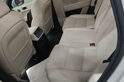 Li Auto L6 2024, 10500 км, за 30989 USD - фото 20