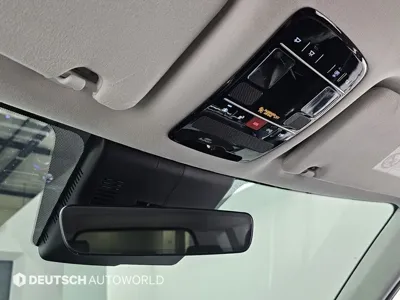 Hyundai Santafe 2024, 53899 км, за 22909.28 USD - фото 12