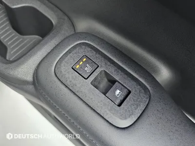 Hyundai Santafe 2024, 53899 км, за 22909.28 USD - фото 14