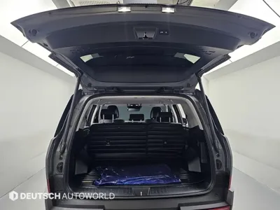 Hyundai Santafe 2024, 53899 км, за 22909.28 USD - фото 18