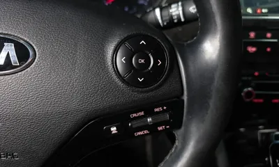 Kia K9 2015, 230077 км, за 5202.84 USD - фото 12