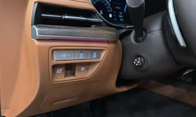 Genesis G80 2022, 35439 км, за 30407.21 USD - фото 29