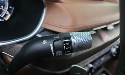 Genesis G80 2022, 35439 км, за 30407.21 USD - фото 30