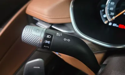 Genesis G80 2022, 35439 км, за 30407.21 USD - фото 33
