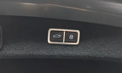 Genesis G80 2022, 35439 км, за 30407.21 USD - фото 34