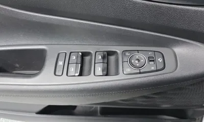 Hyundai Santafe 2019, 86902 км, за 11562.6 USD - фото 13