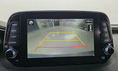 Hyundai Santafe 2019, 86902 км, за 11562.6 USD - фото 16