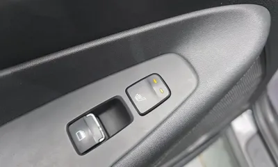 Hyundai Santafe 2019, 86902 км, за 11562.6 USD - фото 18