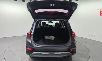 Hyundai Santafe 2019, 86902 км, за 11562.6 USD - фото 20