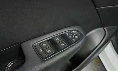 Renault-KoreaSamsung XM3 2020, 90249 км, за 7155.05 USD - фото 17