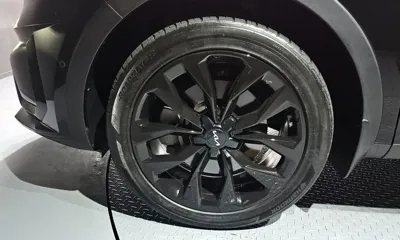 Kia Sorento 2022, 59414 км, за 19866.71 USD