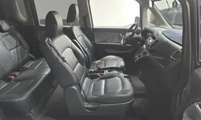Kia Ray 2016, 186469 км, за 3633.96 USD - фото 10