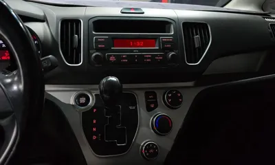 Kia Ray 2016, 186469 км, за 3633.96 USD - фото 15
