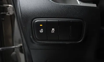 Kia Ray 2016, 186469 км, за 3633.96 USD - фото 16