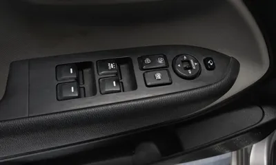 Kia Ray 2016, 186469 км, за 3633.96 USD - фото 17