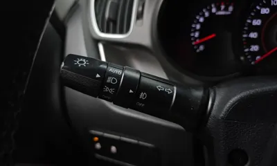 Kia Ray 2016, 186469 км, за 3633.96 USD - фото 19