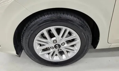 Kia Morning 2021, 65000 км, за 7267.92 USD