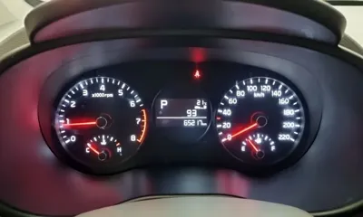 Kia Morning 2021, 65000 км, за 7267.92 USD - фото 8