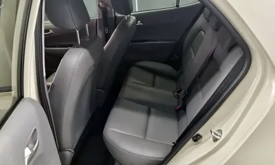 Kia Morning 2021, 65000 км, за 7267.92 USD - фото 11