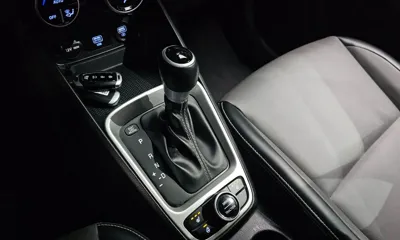 Hyundai Venue 2020, 71818 км, за 7550.49 USD - фото 9