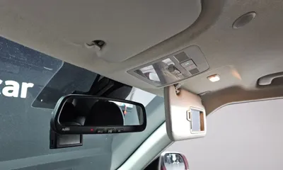 Hyundai Venue 2020, 71818 км, за 7550.49 USD - фото 20