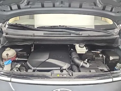 Hyundai Staria 2022, 147893 км, за 11809.11 USD